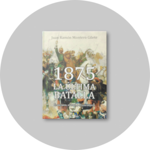 1875 – La última batalla