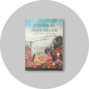 Juegos al anochecer