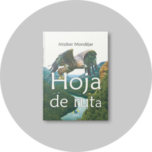 Hoja de ruta