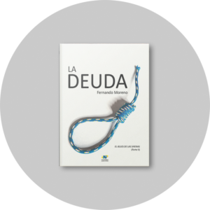 La Deuda