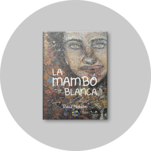 La mambó blanca