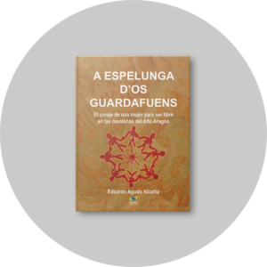 La espelunga d’os guardafens