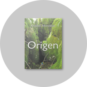 Origen