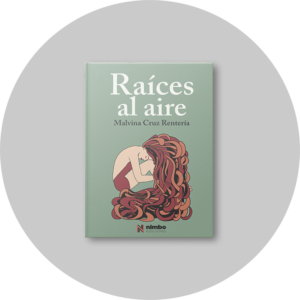 Raíces al aire