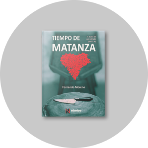 Tiempo de Matanza