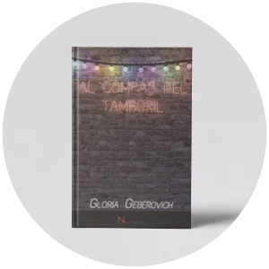 Al compás del tamboril