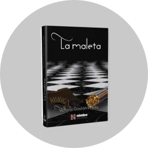 LA MALETA
